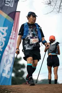 BIB: 
                            <button type="button" onclick="openModal(25271699)" class="btn btn-primary btn-sm float-right btn-popup" data-toggle="modal" data-target=".modal-high-quality">
                        <i class="fas fa-shopping-cart"></i> Add to Cart
                    </button>
                                            <button type="button" onclick="isThisMe(25271699, true)" class="btn btn-success btn-sm float-right btn-popup btn-isme hidden" data-toggle="tooltip" data-placement="bottom" title="นี่คือรูปของคุณใช่ไหม คลิกที่นี่เพื่อเอาเข้าอัลบั้ม">
                        <i class="fas fa-plus"></i> Add to album
                    </button>
                    <button type="button" onclick="isThisMe(25271699, false)" class="btn btn-warning btn-sm float-right btn-popup btn-isnotme hidden">
                        <i class="fas fa-ban"></i> Remove from album
                    </button>